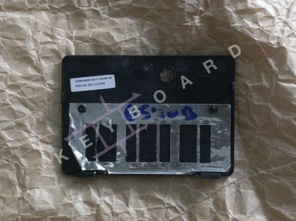 Кришкі відсіків Hp Pn 6070B0438301